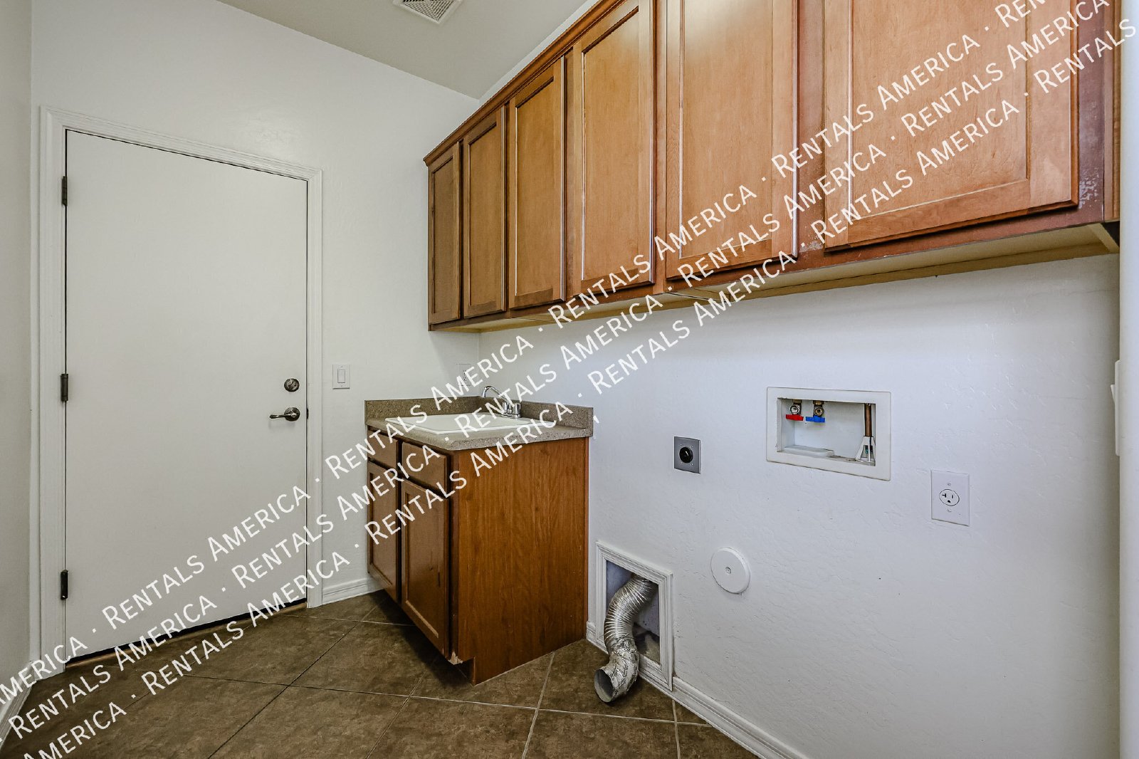 Move in Special for Power Ranch Home property image