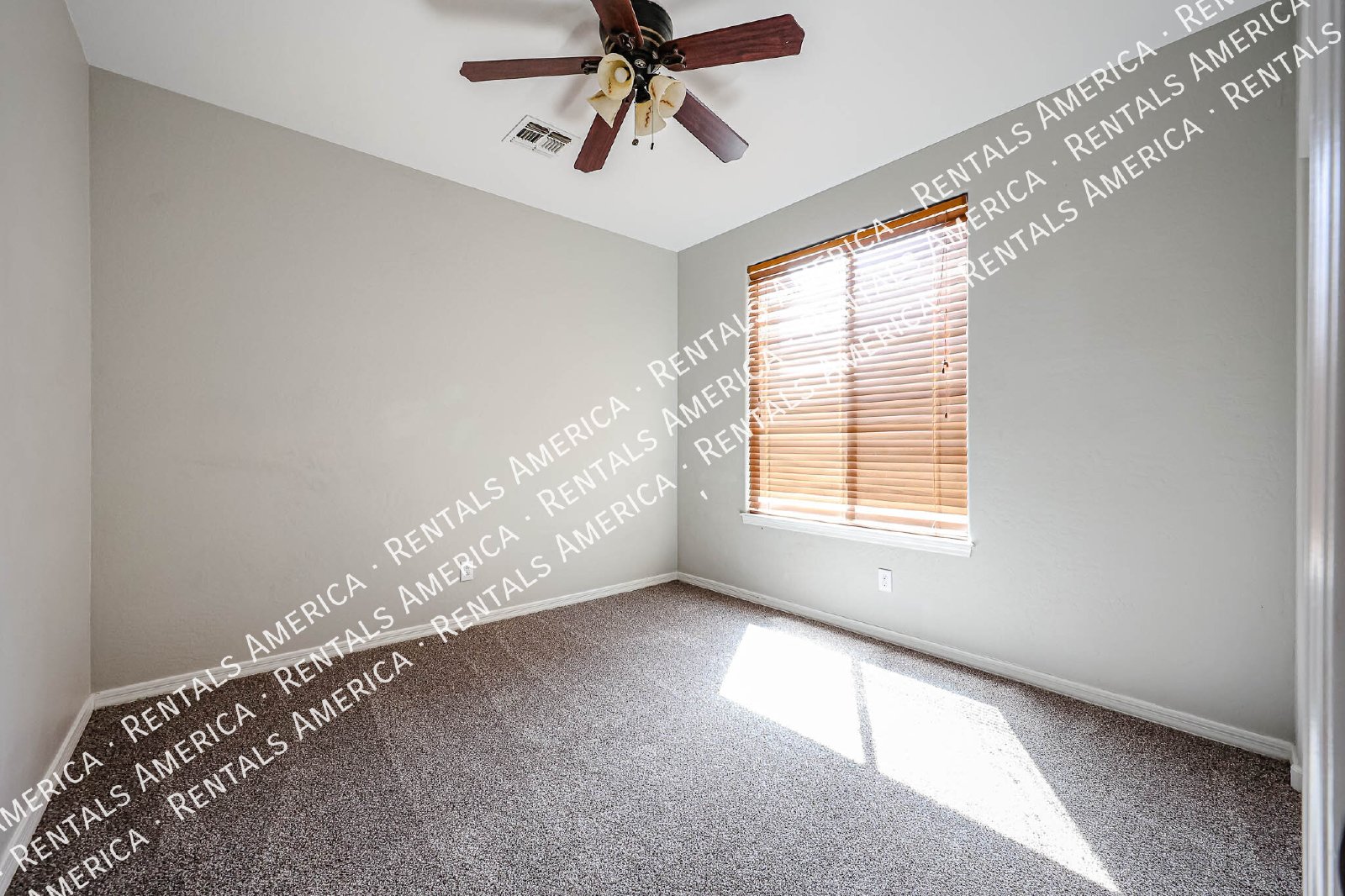 Move in Special for Power Ranch Home property image