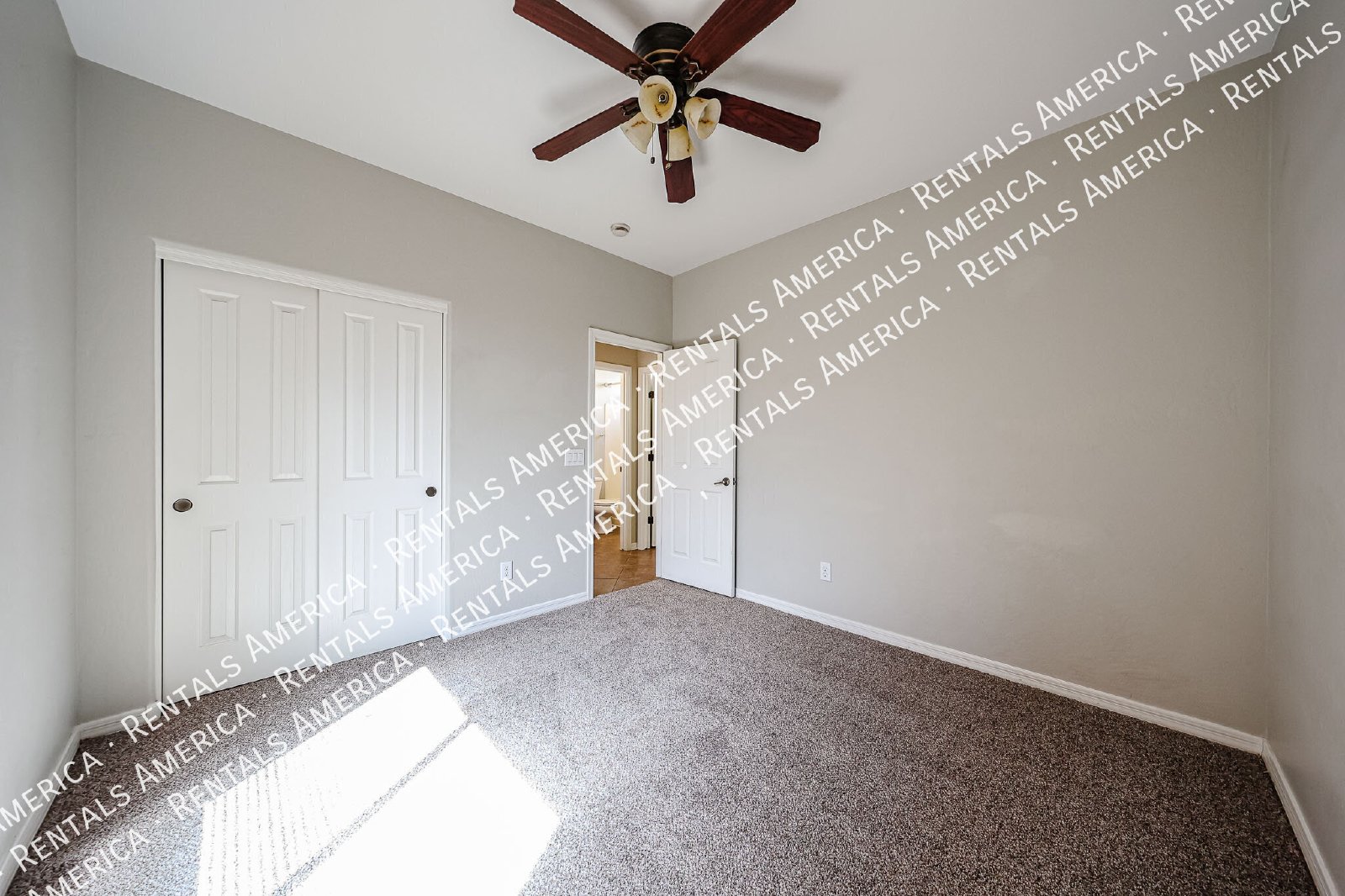 Move in Special for Power Ranch Home property image