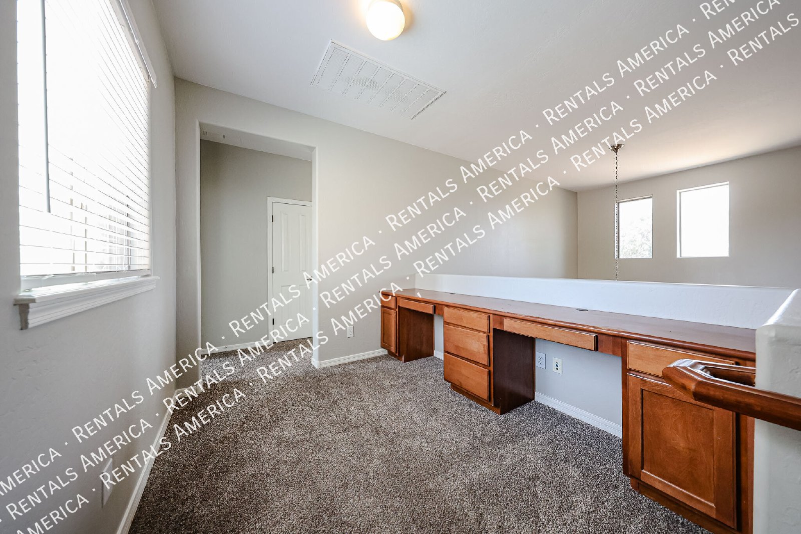 Move in Special for Power Ranch Home property image