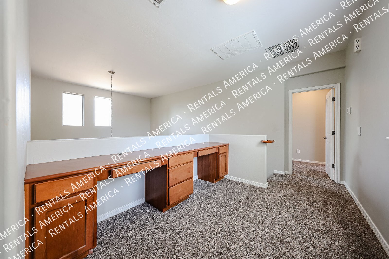 Move in Special for Power Ranch Home property image