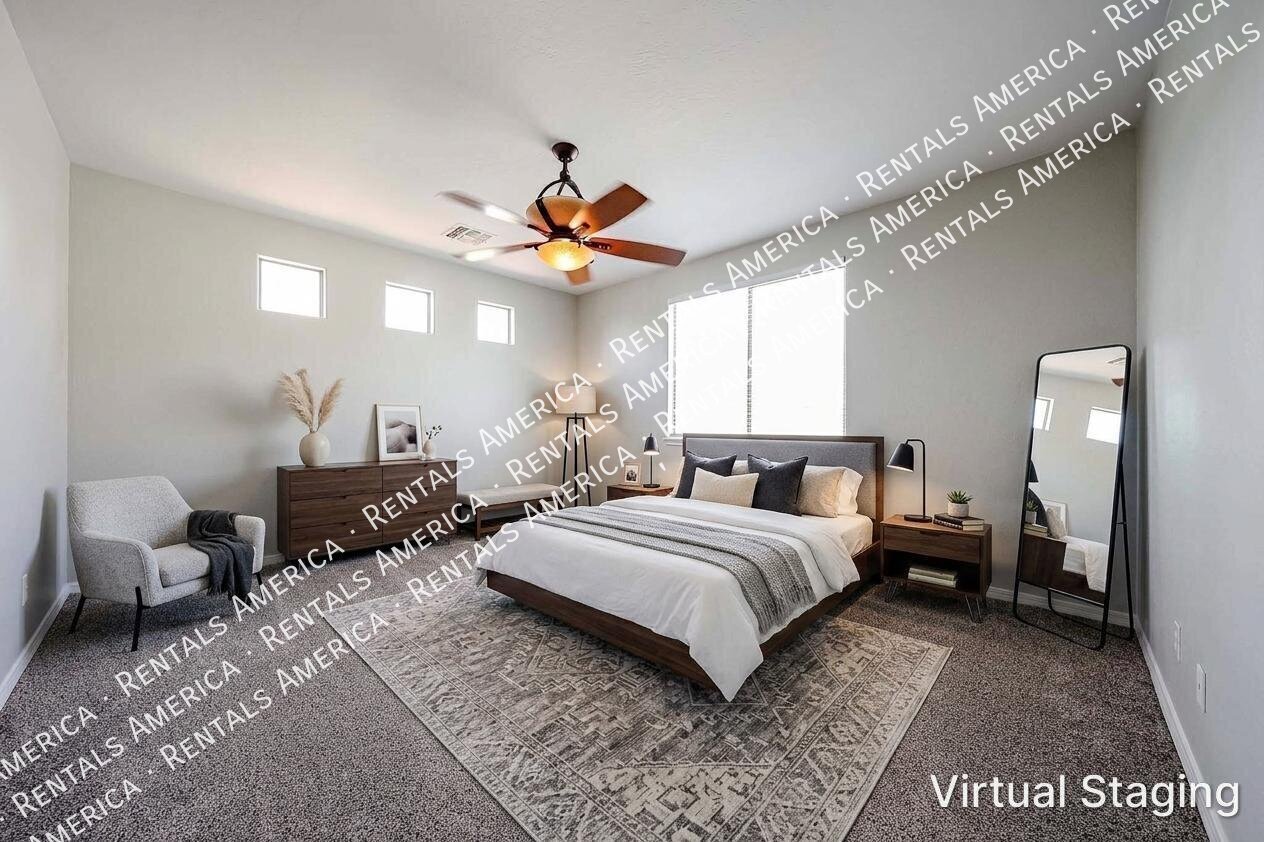 Move in Special for Power Ranch Home property image