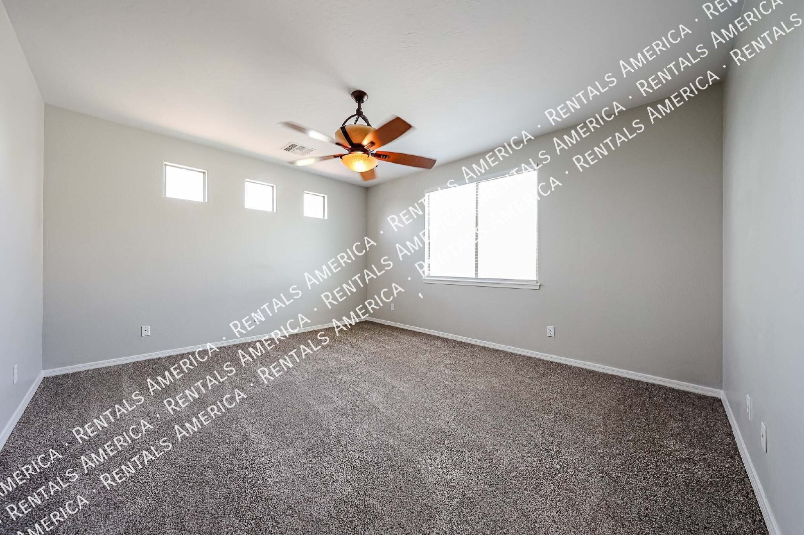 Move in Special for Power Ranch Home property image