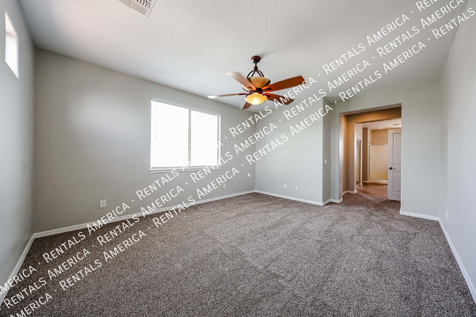 Move in Special for Power Ranch Home property image