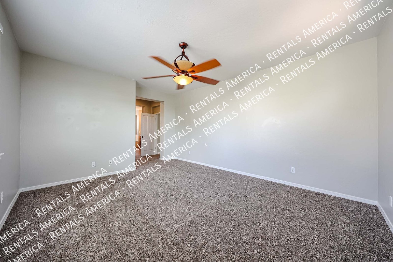 Move in Special for Power Ranch Home property image