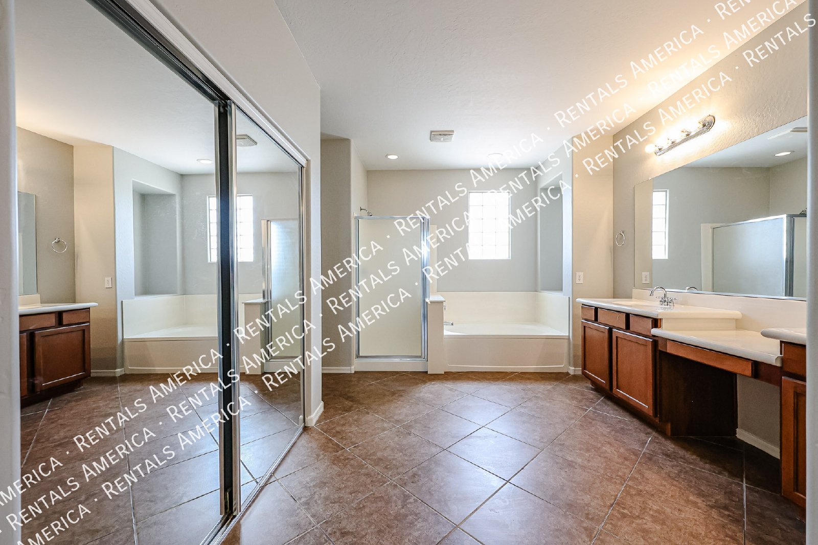 Move in Special for Power Ranch Home property image