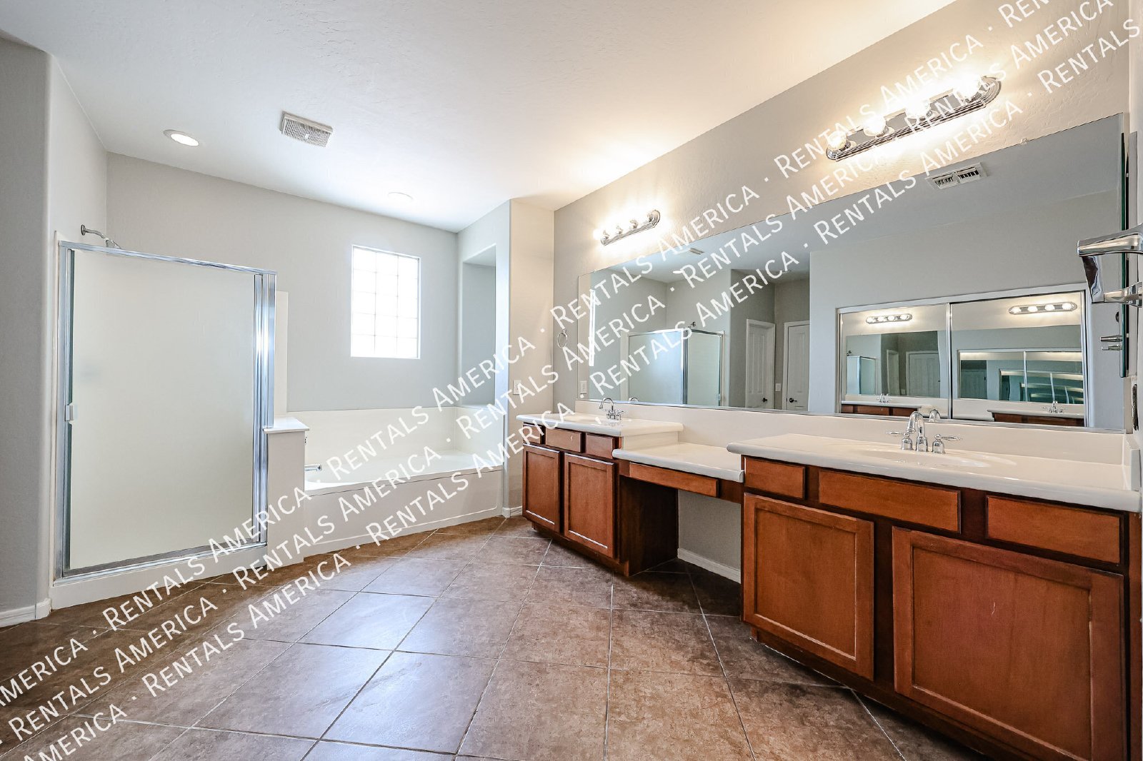 Move in Special for Power Ranch Home property image