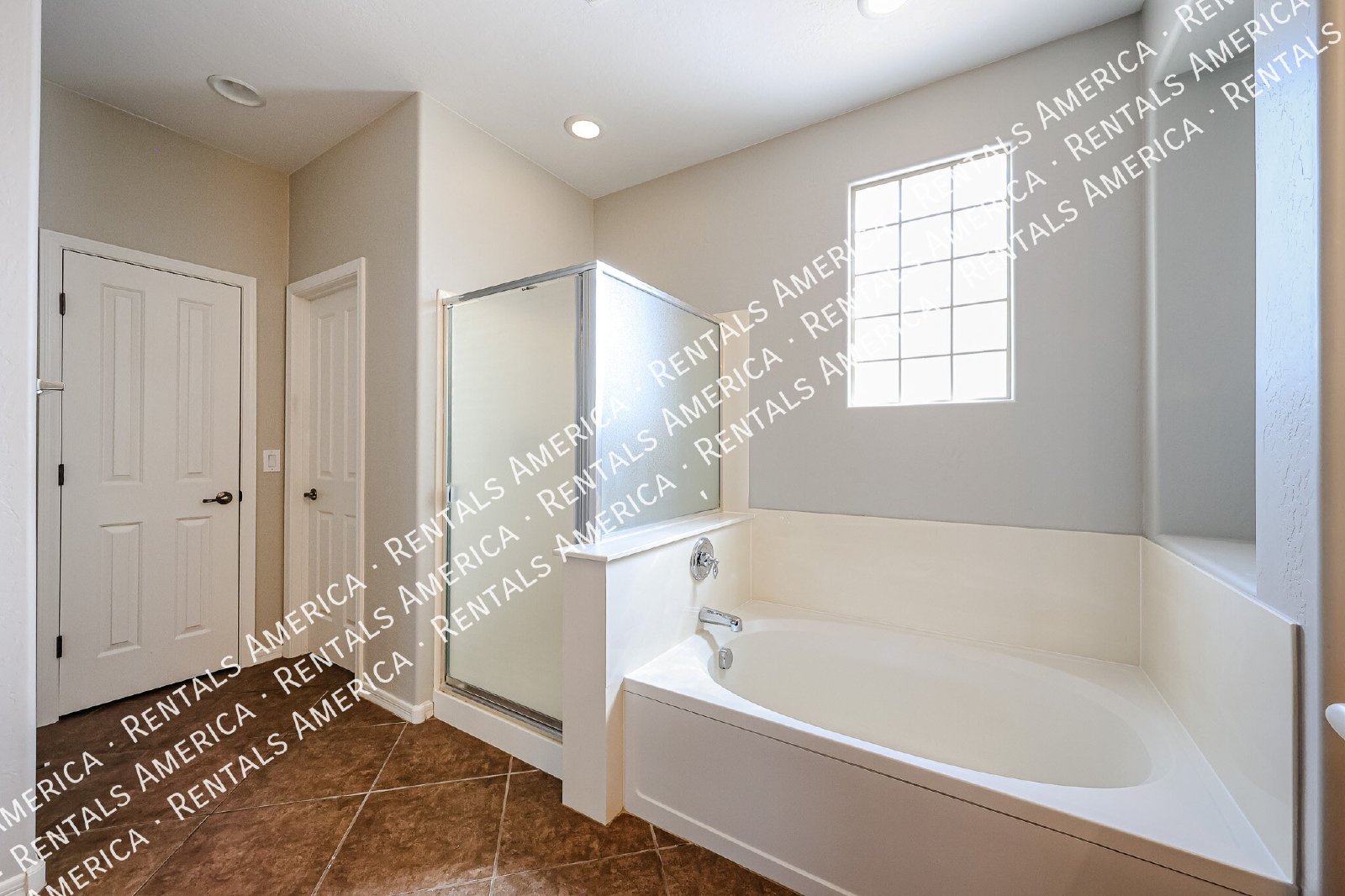 Move in Special for Power Ranch Home property image