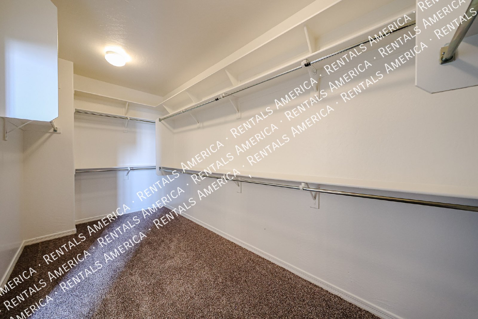 Move in Special for Power Ranch Home property image