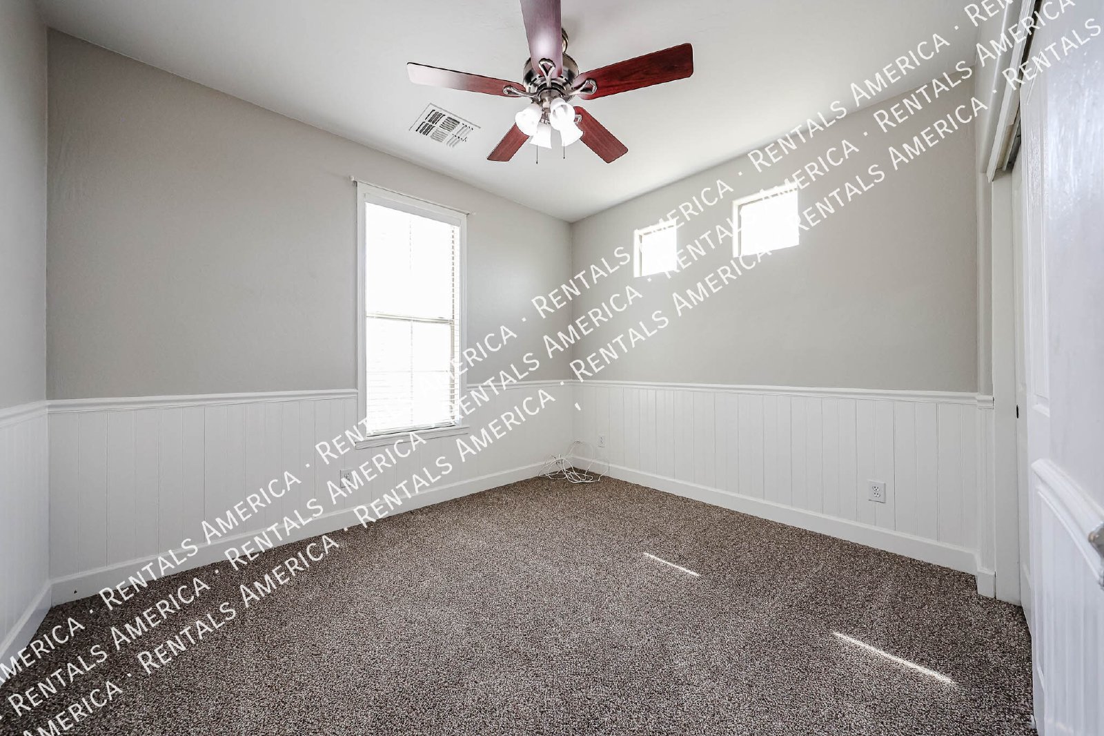 Move in Special for Power Ranch Home property image