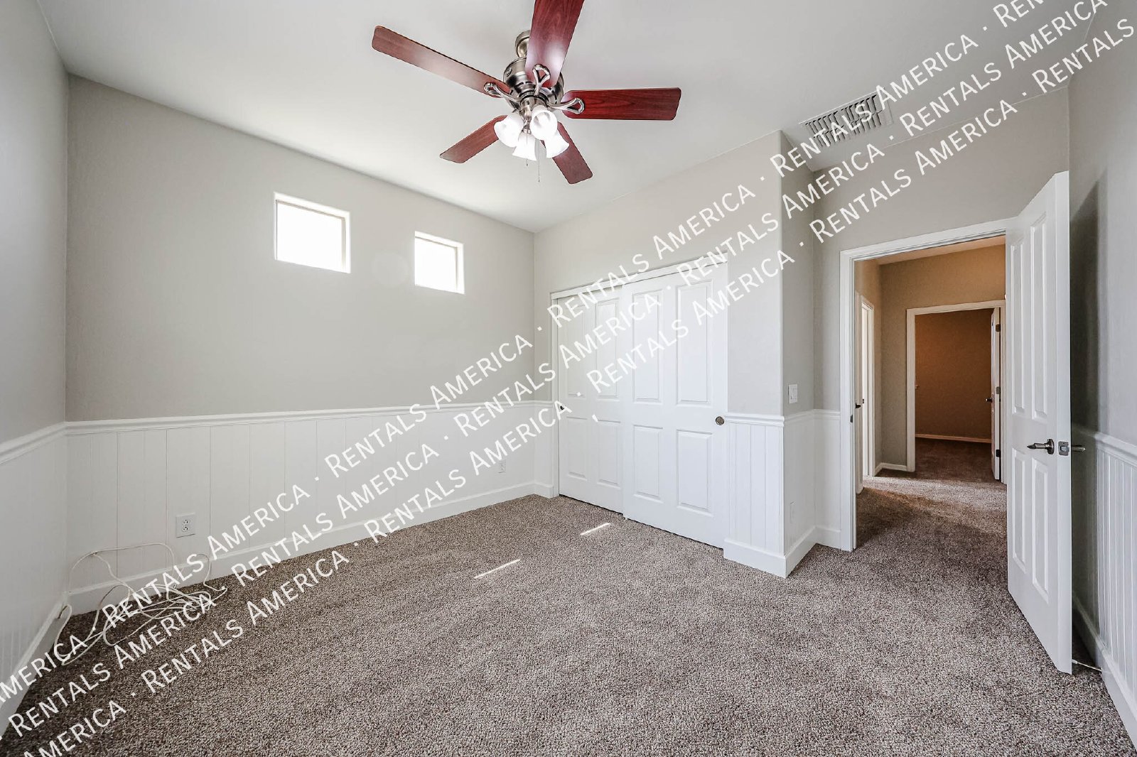 Move in Special for Power Ranch Home property image