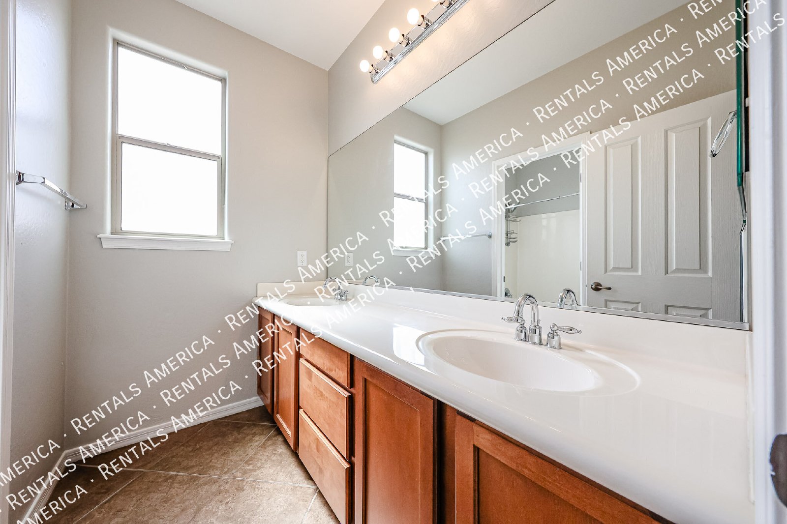 Move in Special for Power Ranch Home property image