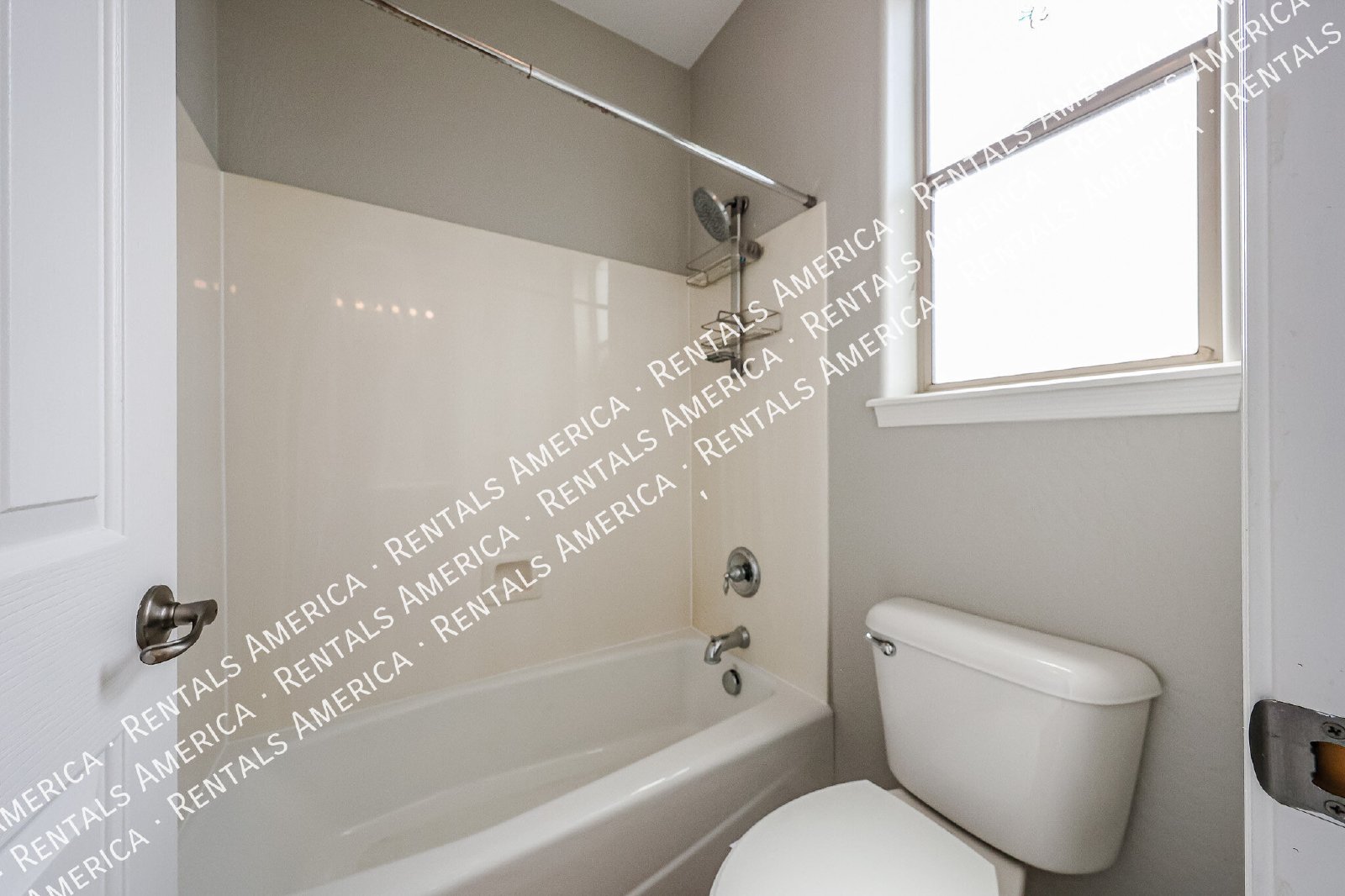 Move in Special for Power Ranch Home property image