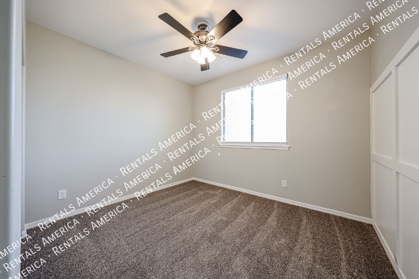 Move in Special for Power Ranch Home property image