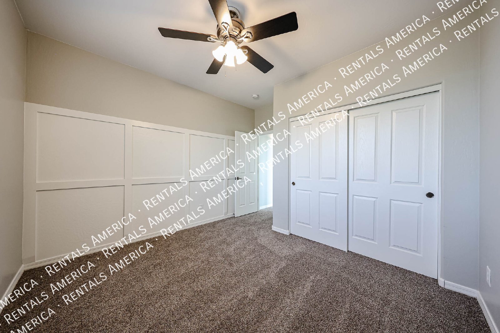 Move in Special for Power Ranch Home property image
