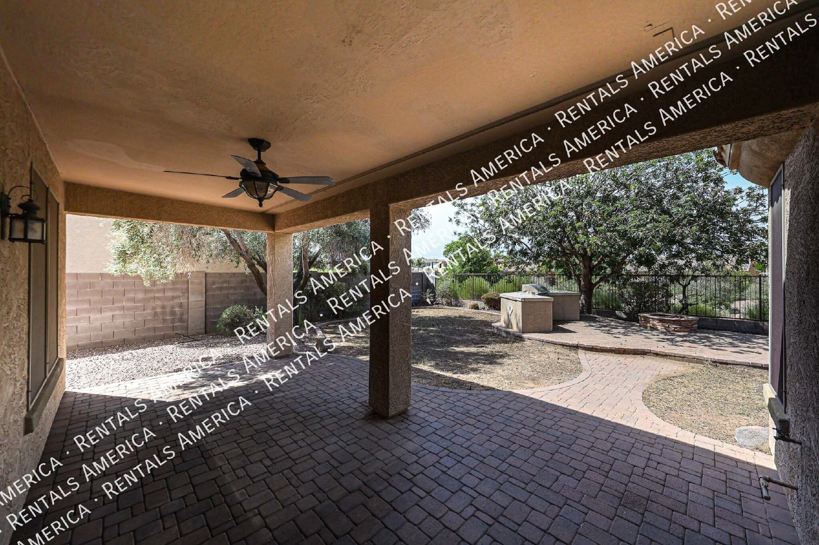 Move in Special for Power Ranch Home property image