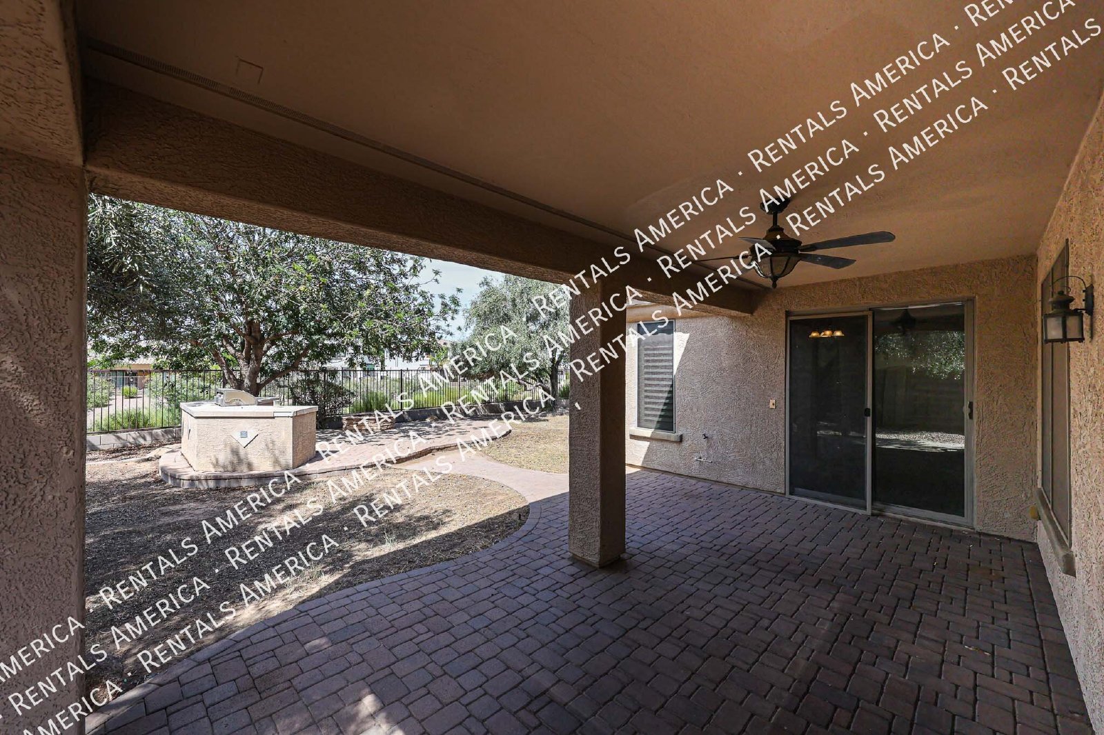 Move in Special for Power Ranch Home property image