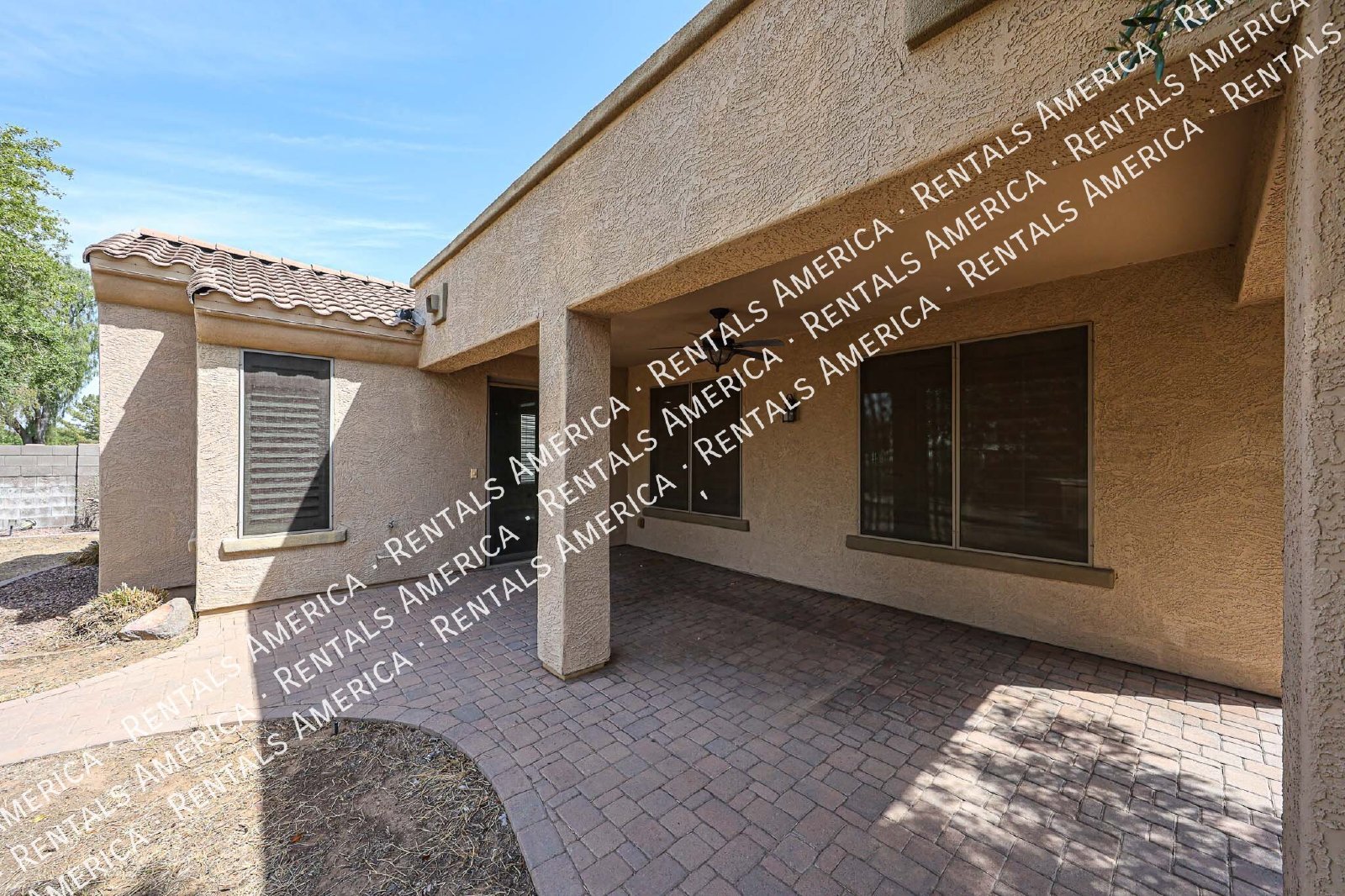 Move in Special for Power Ranch Home property image