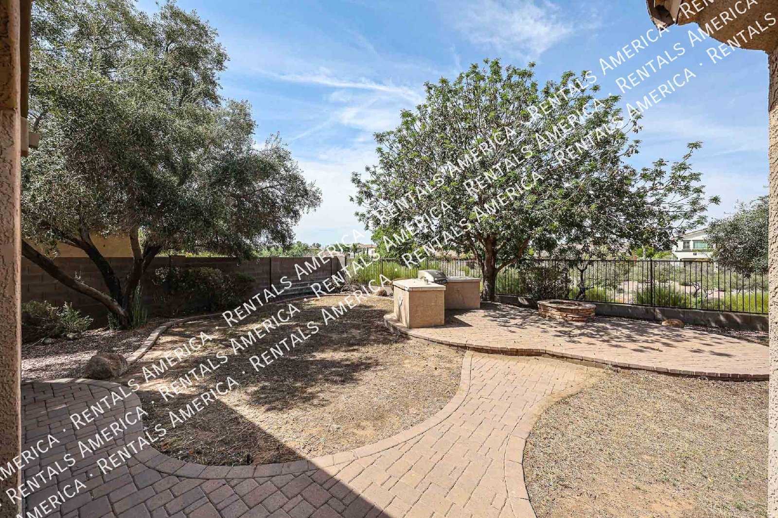 Move in Special for Power Ranch Home property image