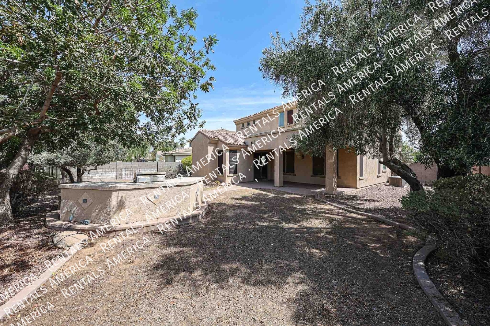 Move in Special for Power Ranch Home property image