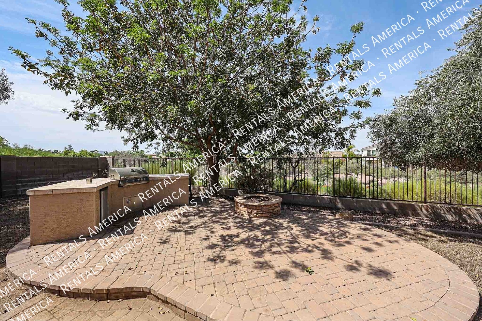 Move in Special for Power Ranch Home property image