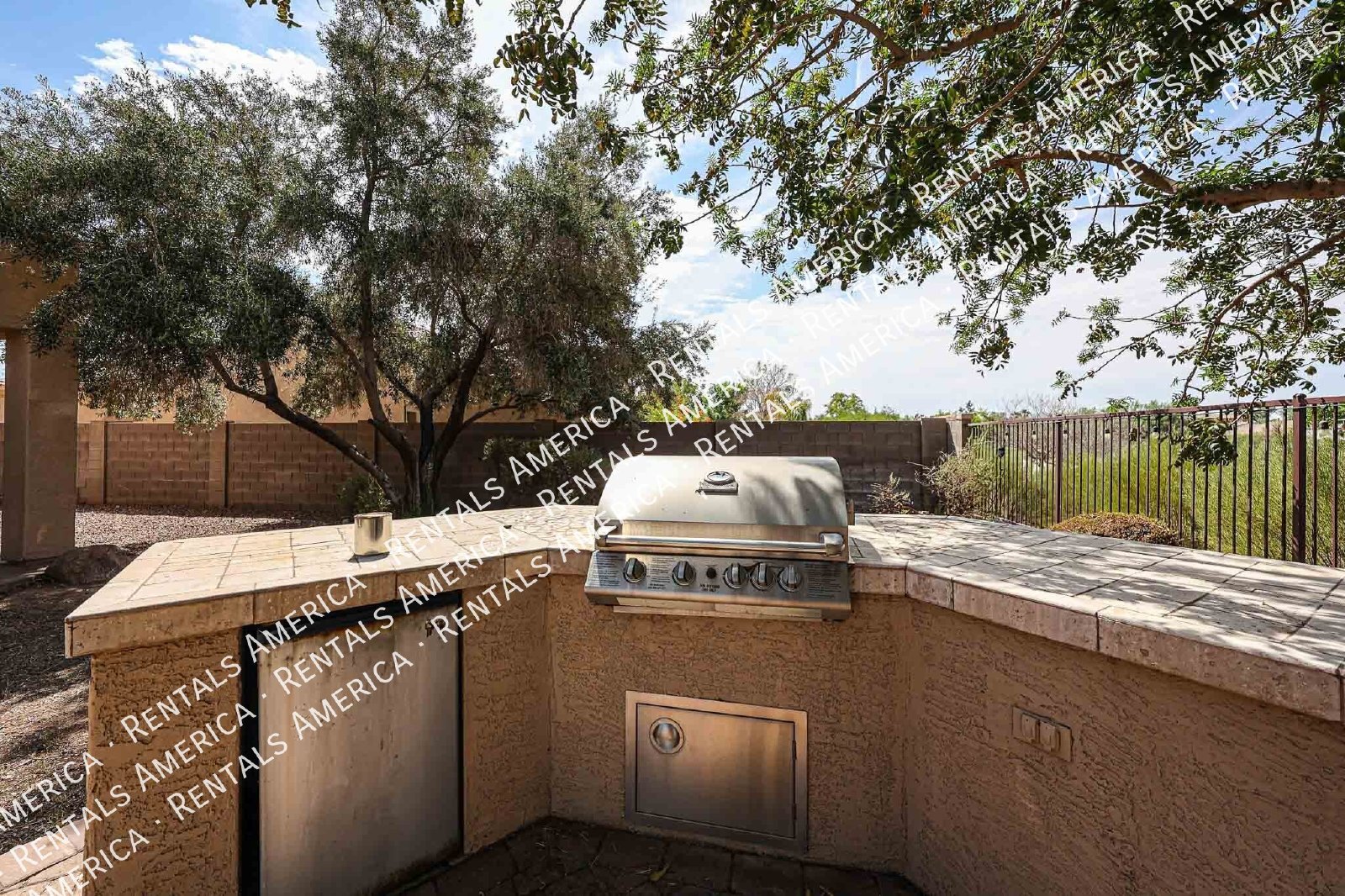Move in Special for Power Ranch Home property image