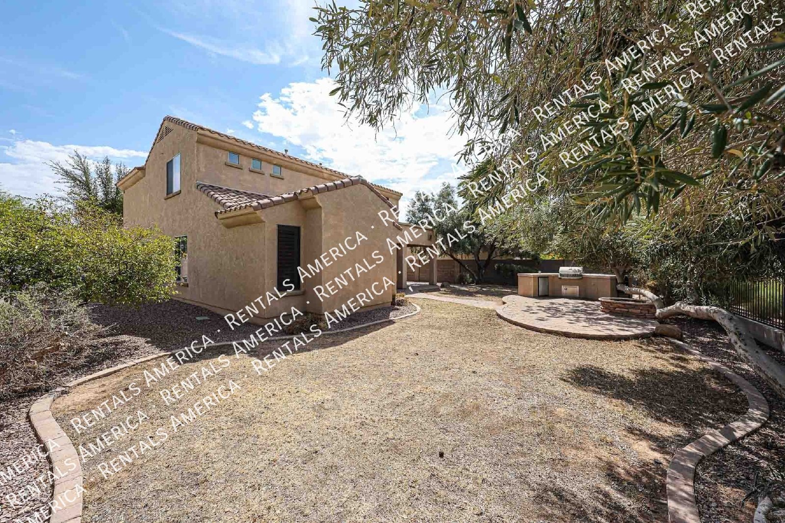 Move in Special for Power Ranch Home property image