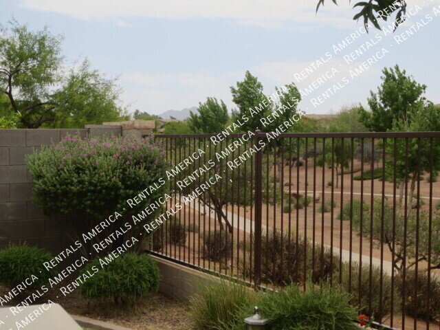 Move in Special for Power Ranch Home property image