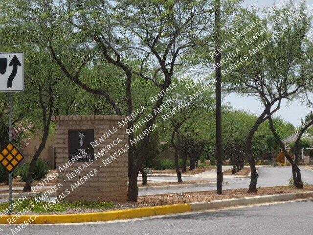 Move in Special for Power Ranch Home property image