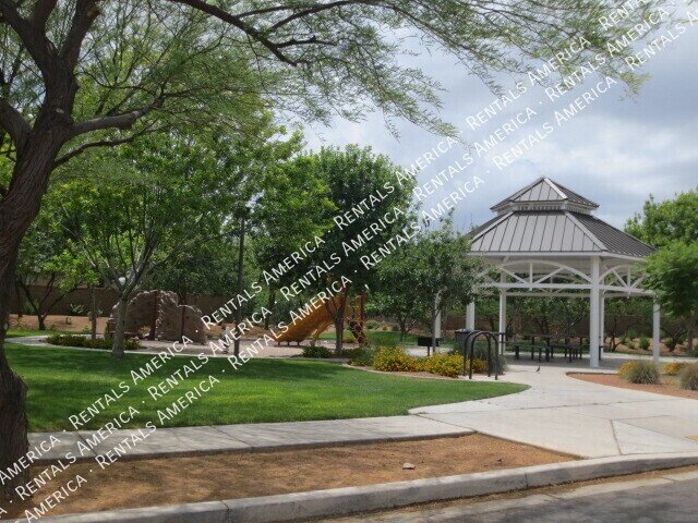 Move in Special for Power Ranch Home property image