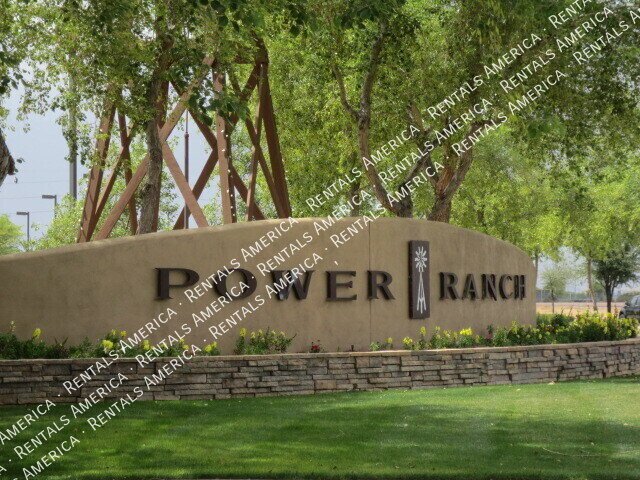Move in Special for Power Ranch Home property image