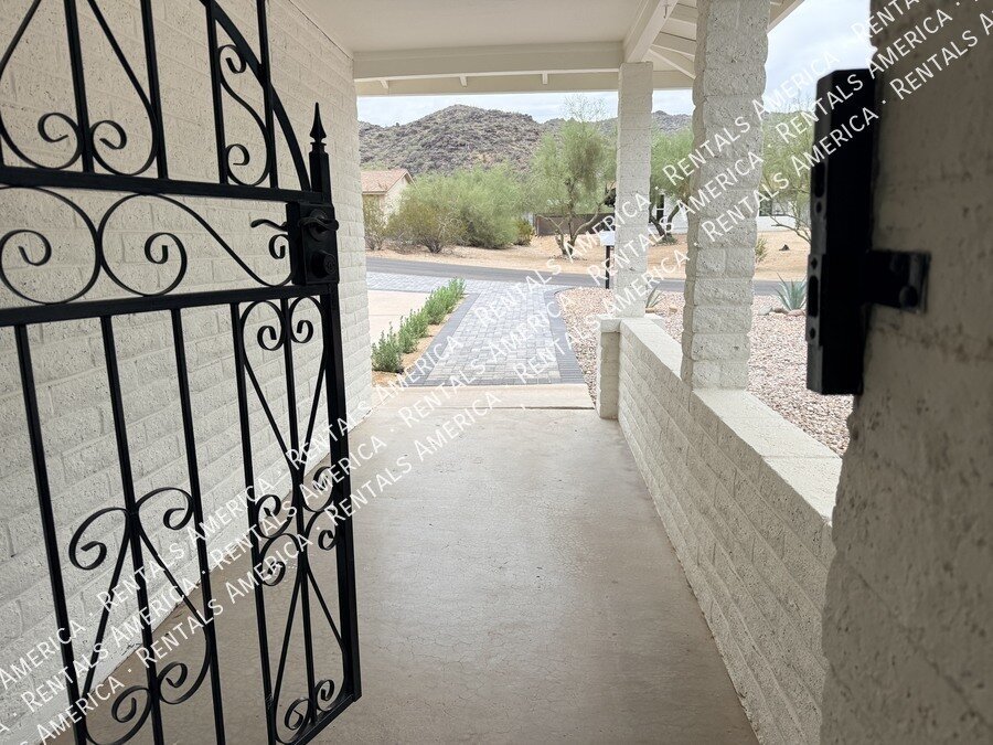 Receive one month of rent FREE, spread over the 12-month lease term! property image