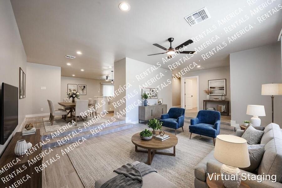 Receive one month of rent FREE, spread over the 12-month lease term! property image