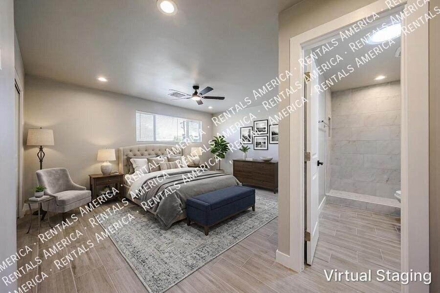 Receive one month of rent FREE, spread over the 12-month lease term! property image