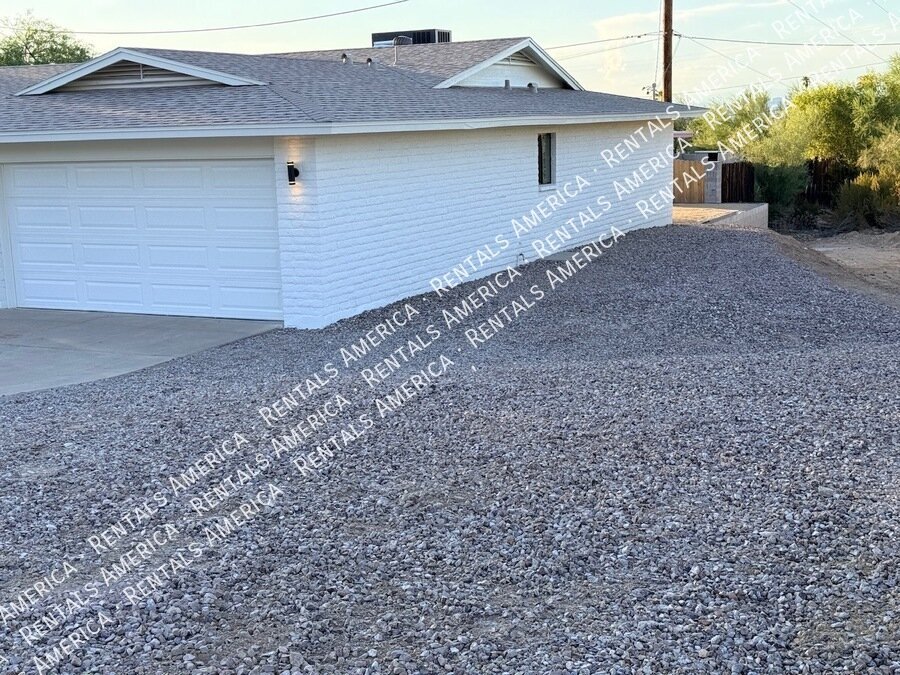 Receive one month of rent FREE, spread over the 12-month lease term! property image