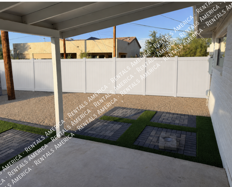 Receive one month of rent FREE, spread over the 12-month lease term! property image