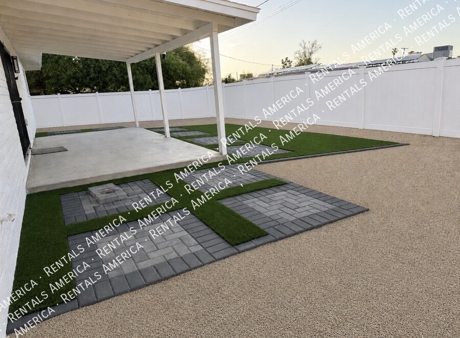 Receive one month of rent FREE, spread over the 12-month lease term! property image