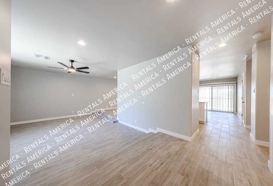 Receive one month of rent FREE, spread over the 12-month lease term! property image