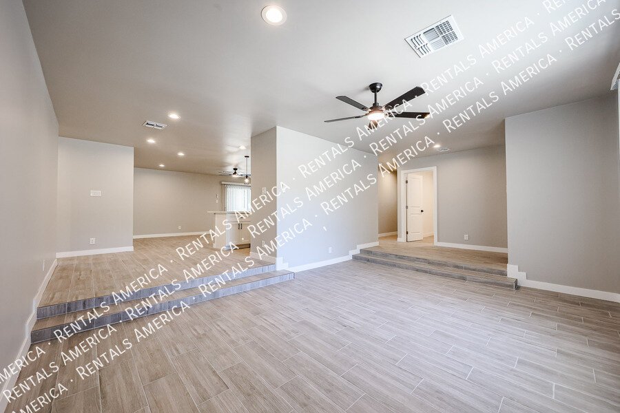 Receive one month of rent FREE, spread over the 12-month lease term! property image