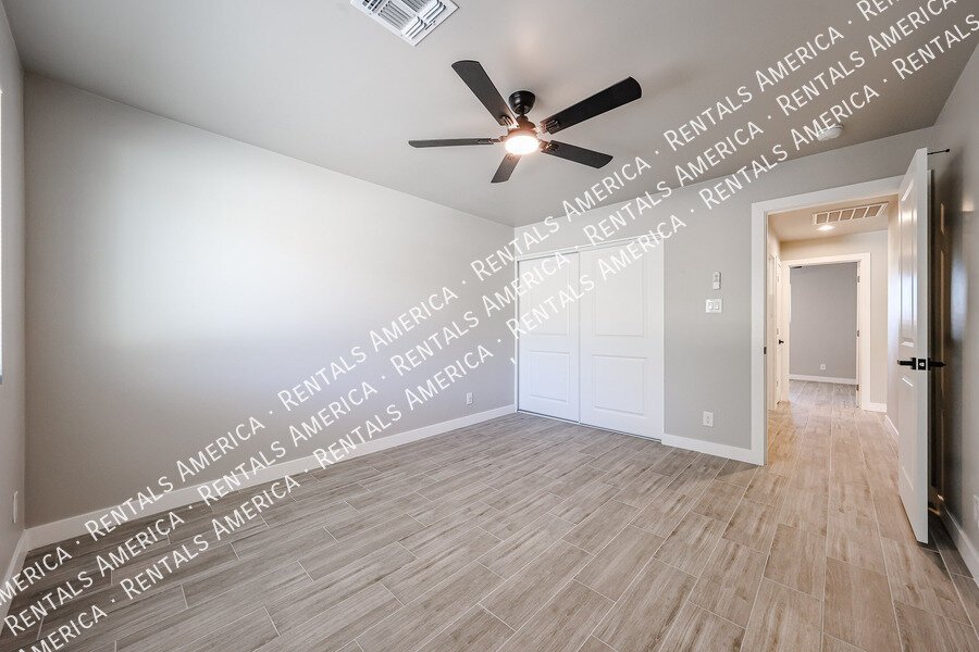 Receive one month of rent FREE, spread over the 12-month lease term! property image