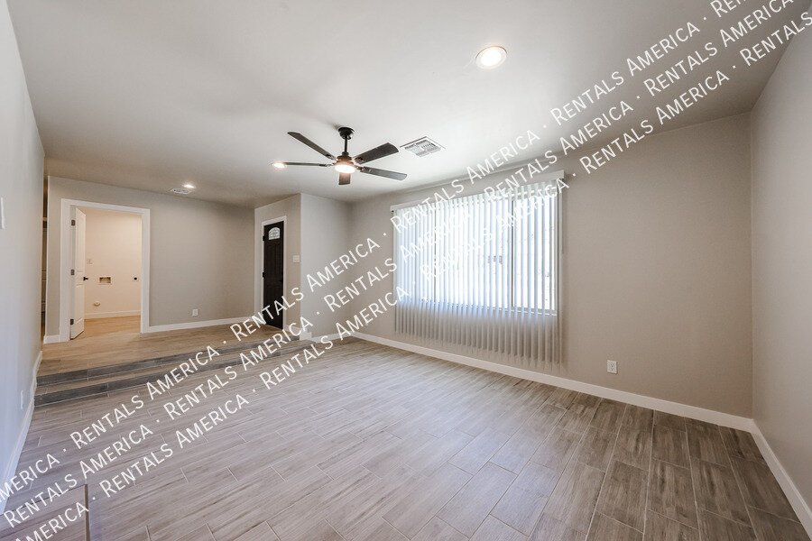 Receive one month of rent FREE, spread over the 12-month lease term! property image