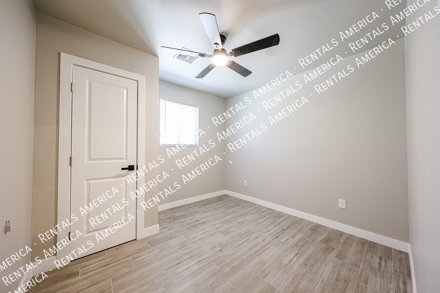 Receive one month of rent FREE, spread over the 12-month lease term! property image