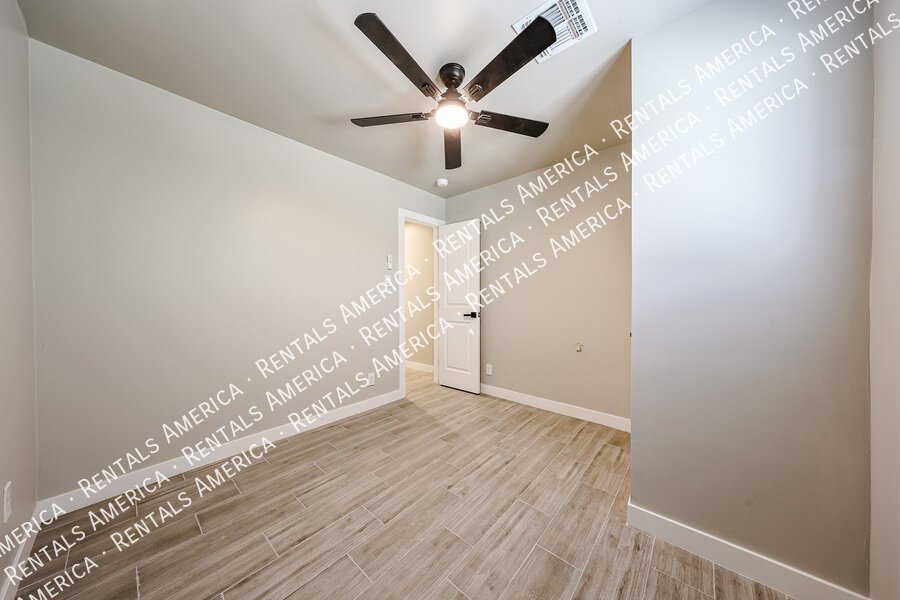 Receive one month of rent FREE, spread over the 12-month lease term! property image