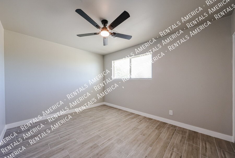 Receive one month of rent FREE, spread over the 12-month lease term! property image