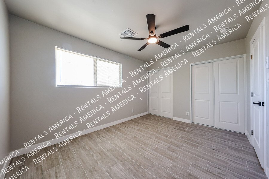 Receive one month of rent FREE, spread over the 12-month lease term! property image