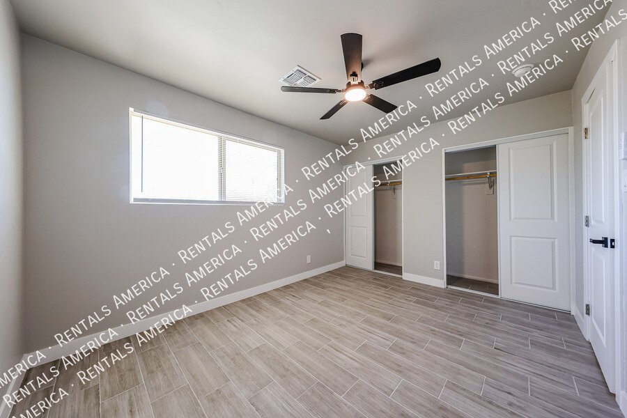 Receive one month of rent FREE, spread over the 12-month lease term! property image