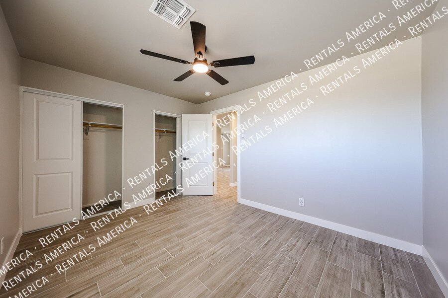 Receive one month of rent FREE, spread over the 12-month lease term! property image
