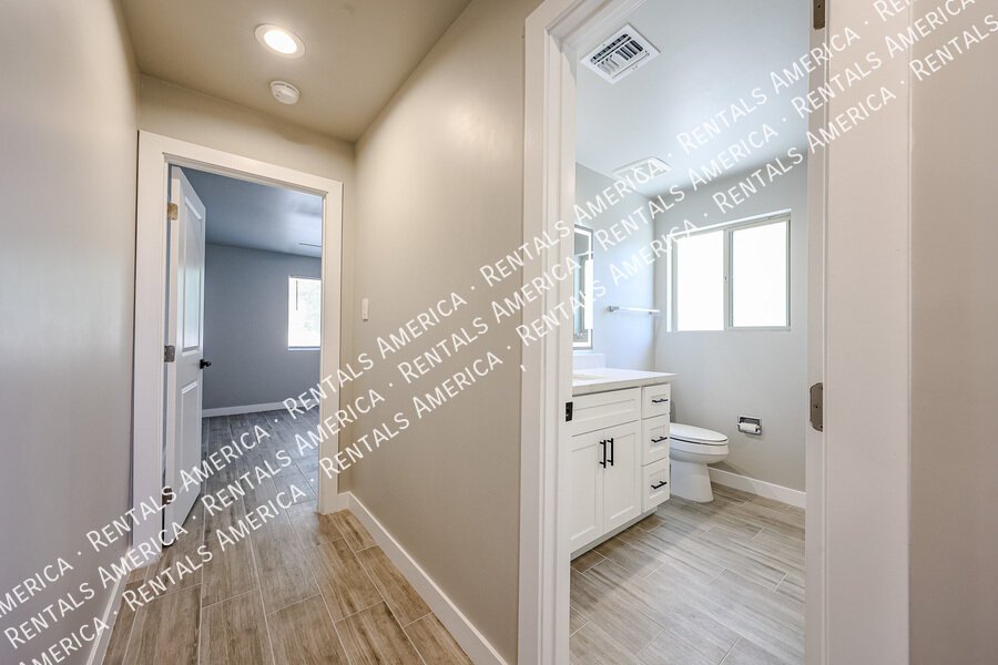 Receive one month of rent FREE, spread over the 12-month lease term! property image