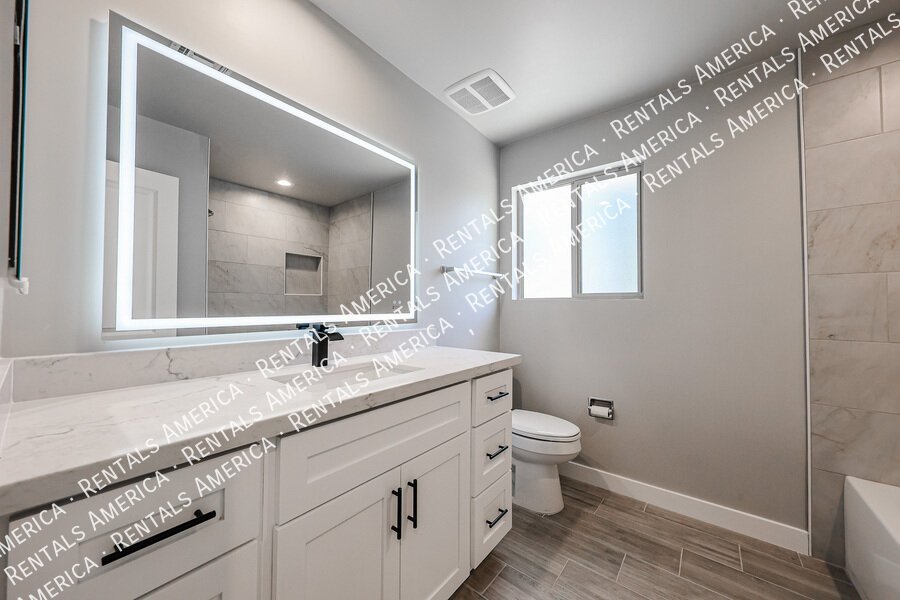 Receive one month of rent FREE, spread over the 12-month lease term! property image