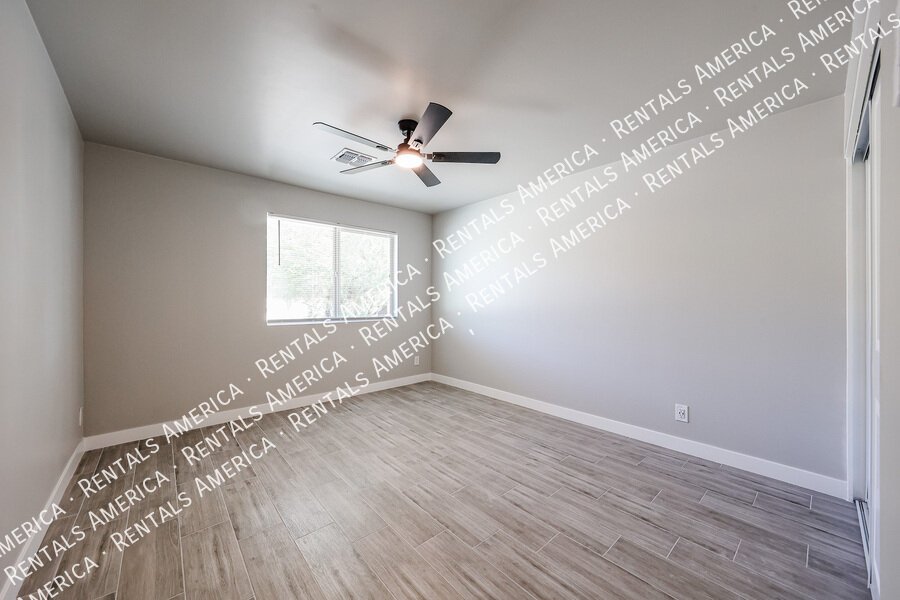 Receive one month of rent FREE, spread over the 12-month lease term! property image